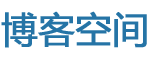 恩平市娱乐网